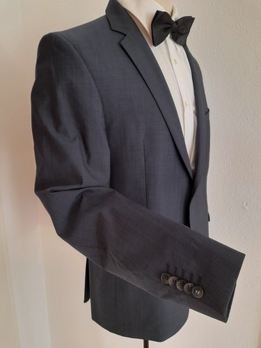 Strellson sakko blazer 50 - blazer, gr.