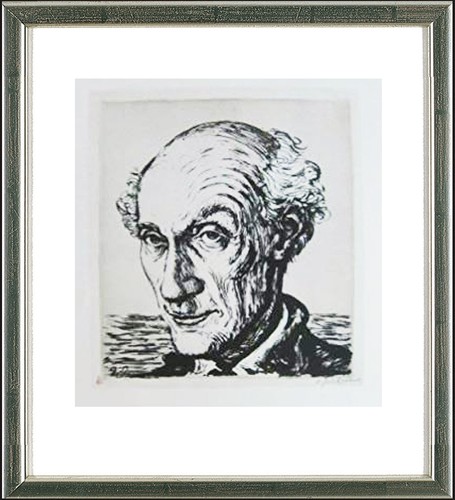 Andreas paul weber - andreas,