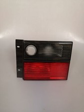  VW Vento 3 Hella 9EL 140