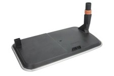 HANS PRIES Hydraulikfilter