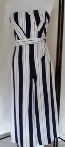 Schöner overall weites - schöner,