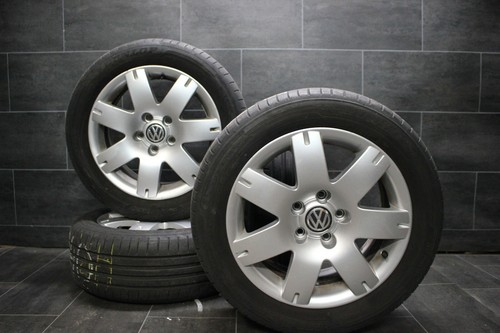 Original passat 3bg - vw,