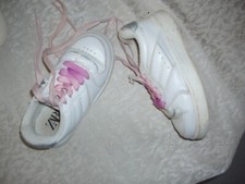 ZARA KINDER Mädchen