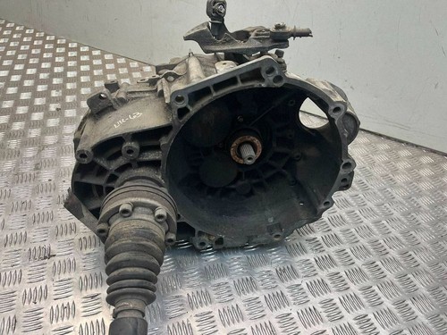 Volkswagen passat 2006 6 - passat,
