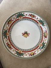 Hutschenreuther Louvre