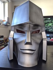 GameStop Modern Icons