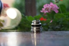 LEICA M RANGEFINDER-COUPLED