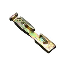 Roto Centro DK Schließstück