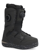 Ride Karmyn Zonal Damen Schuhe