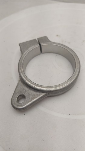Lenkungsdämpfer halterung - lenkungsdämpfer,