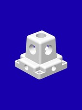 Verbesserte IKEA TERTIAL