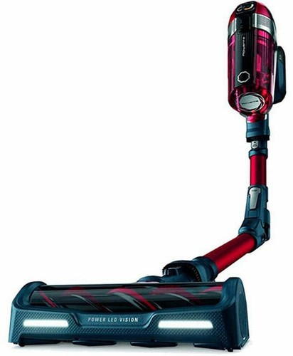 Rowenta force flex 60 - rowenta, 11.60