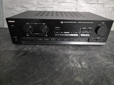 Philips FA 568 Integrated