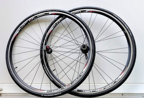 Pinarello most duel - pinarello,