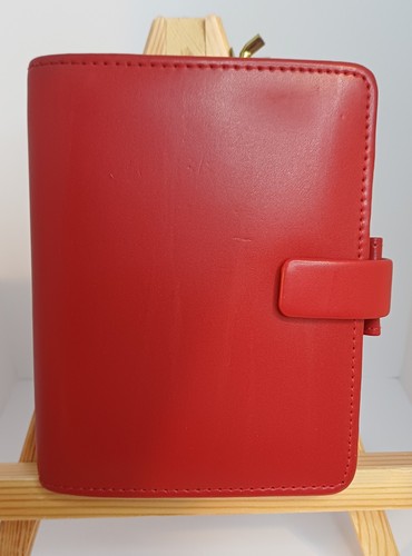 Filofax metropol pocket - filofax,