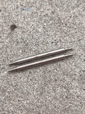 #1691 USED ORIGINAL ROLEX 19 /