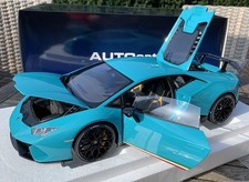 Lamborghini huracán - lamborghini,