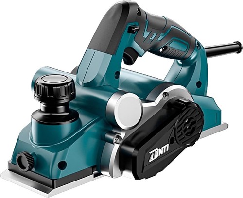 Elektrohobel 850w 17000rpm - 850w,