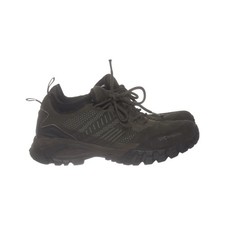 Stormberg, Wanderschuhe