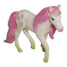 Schleich 83030 Neyla Blüten