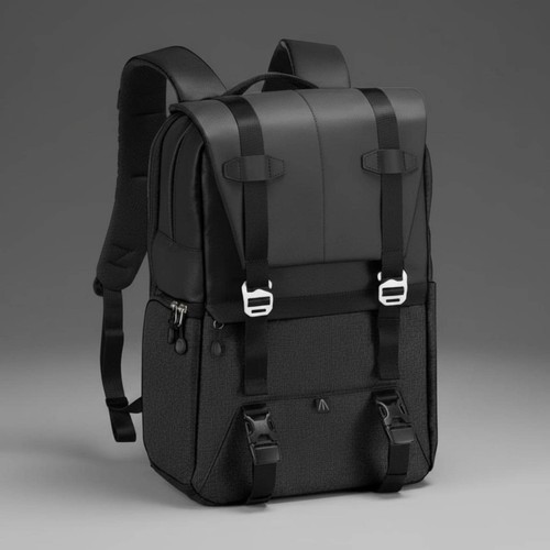 Fotografenrucksack mehrere - fotografenrucksack,