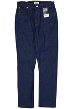 Swedish hasbeens Jeans Damen Hose Denim Jeanshose Gr. W30 Baumwolle ... #7a2eb0s