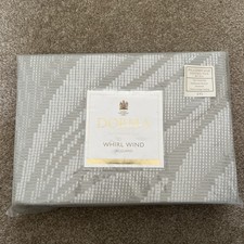 Dorma Whirl Wind Jacquard