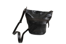 Ledertasche , Damen ,Braun 