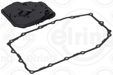 ELRING Hydraulikfiltersatz Automatikgetriebe B31.070 für CHEVROLET CAMARO C7 Cab