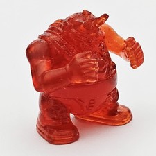 Bandai BEN 10 - ULTIMATE ALIEN