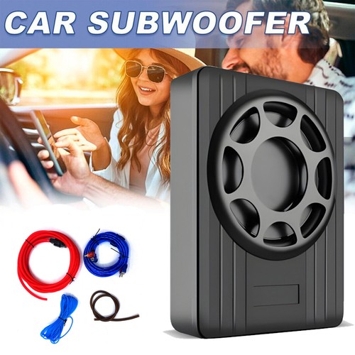Ultradünner auto - ultradünner,