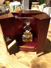 *** VINTAGE *** Helena