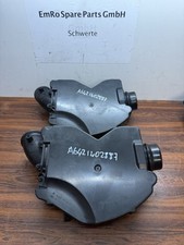 A6421402887 Mercedes Benz W204