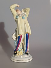 Antik um 1920 Art Deco