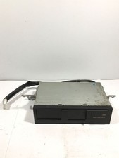 Toyota Land Cruiser (J120)