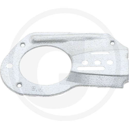Dolmar makita abdeckung - dolmar-makita,