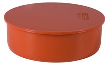 Ostendorf KG-Muffenstopfen