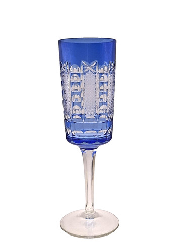 Weinrömer sekt sektglas kelch - weinrömer,