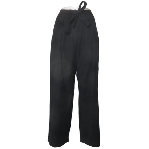 Kind guise palazzohose - kind,