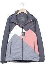 Protest Jacke Damen Anorak