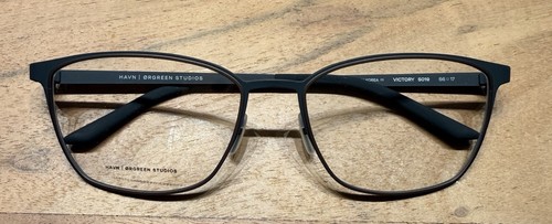 Orgreen brille titan victory - titan,