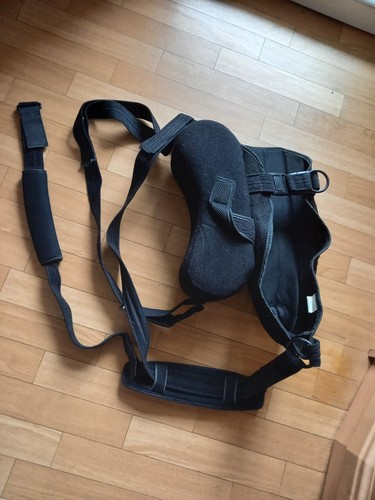 Ultrasling iii donjoy - ultrasling,