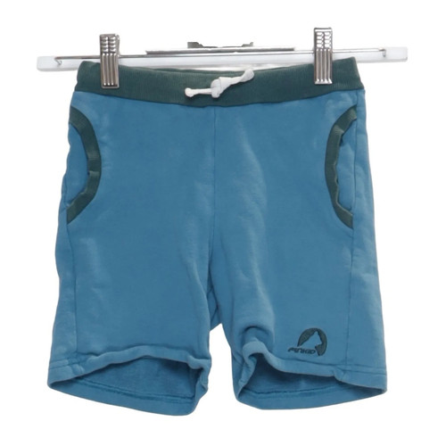 Finkid freizeitshorts - finkid,,