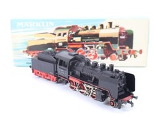 Märklin H0 3003 Tender