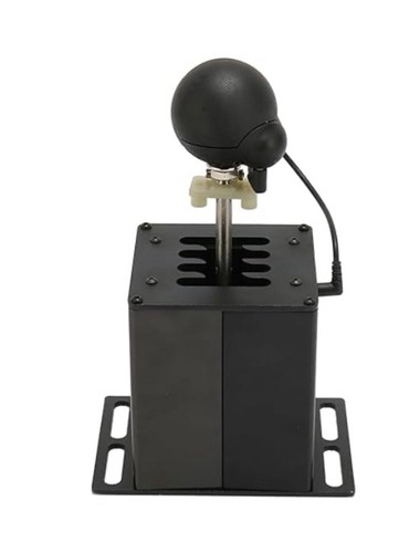 Usb simulator schalthebel - simulator,