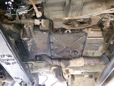 getriebe ft 102527 für