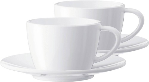 Jura cappuccino tassen - jura, cappuccino-tassen