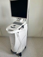 Sirona CEREC AC Omnicam 2017