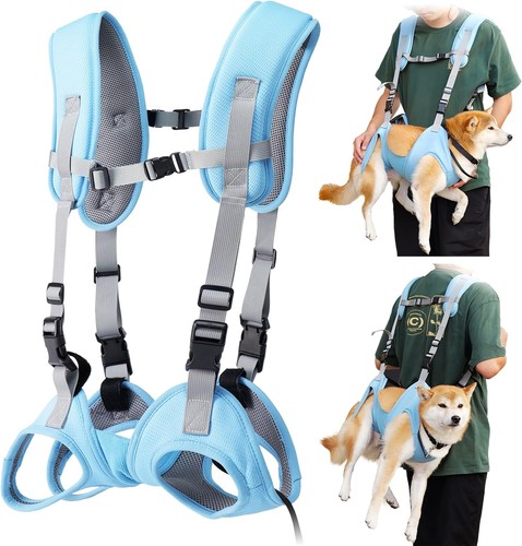 Hundetragetasche verstellbar - hundetragetasche,,