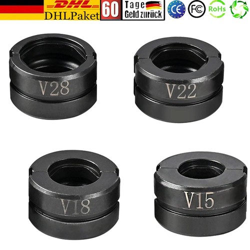 4stk pressbacken - pressbacken, v